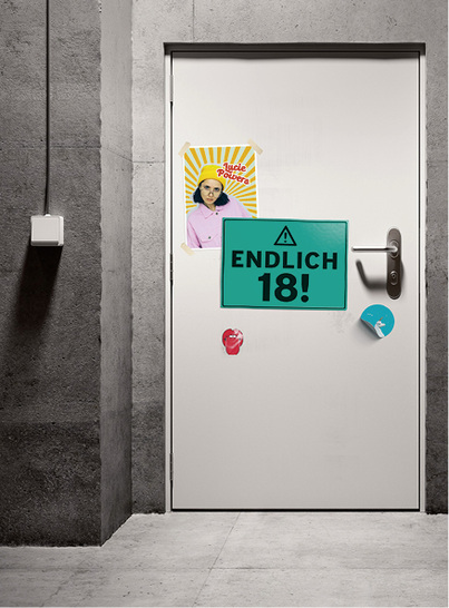 



Für Heizgeräte, die 18 Jahre oder älter sind, gibt es eine Austauschprämie.
