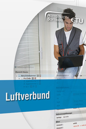 © Hottgenroth / ETU