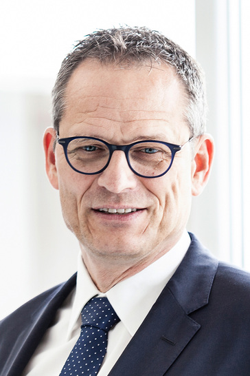 Dr. Uwe H. Böhlke
