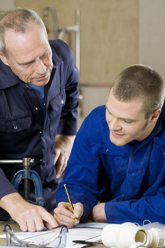 © Imagesource / Getty Images