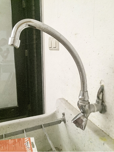 
Nun ja, Not macht erfinderisch.



