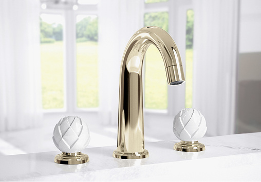 <p>
</p> - © Jöger