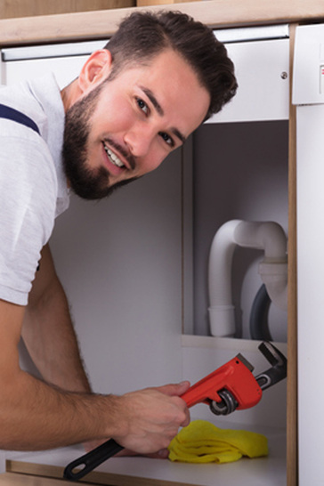 © AndreyPopov / Getty Images