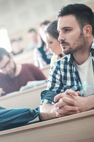 © gilaxia / Getty Images