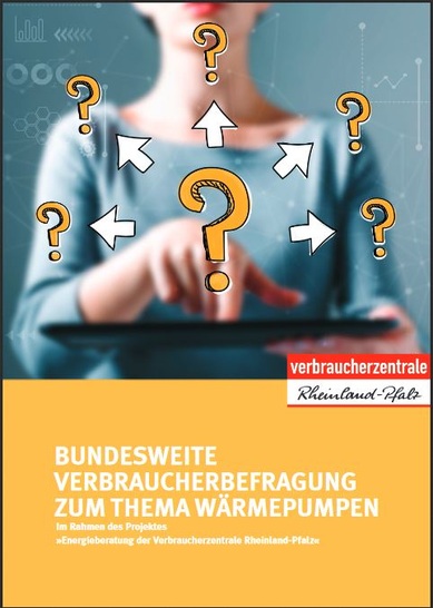 © Verbraucherzentrale Rheinland-Pfalz
