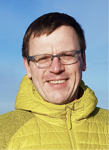 



Ansgar Engelmann
 ist Mitglied im Normenausschuss Bauwesen CEN TC166 und Produktmanager bei Atec in 21629 Neu Wulmstorf, 

www.atec-abgas.de.

