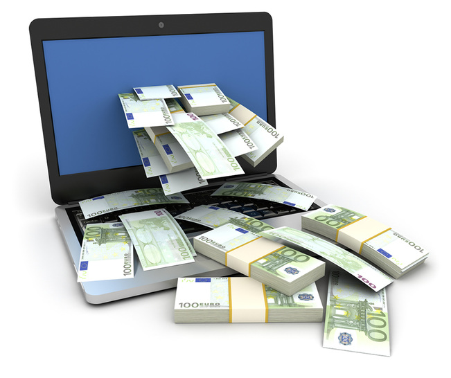 

Nach erfolgter Prüfung des Verwendungsnachweises wird dem Beratungsunternehmen der Zuschuss ausgezahlt.





