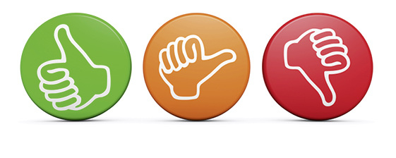 



Laut einer Online-Umfrage von haustec.de bereiten Fachkräftemangel, Normen und Gesetze der Branche Kopfschmerzen – trotz guter Auftragslage.
