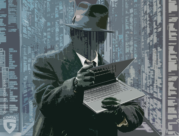 

Im Fokus der DSGVO steht der Schutz persönlicher digitaler und analoger Daten. 





