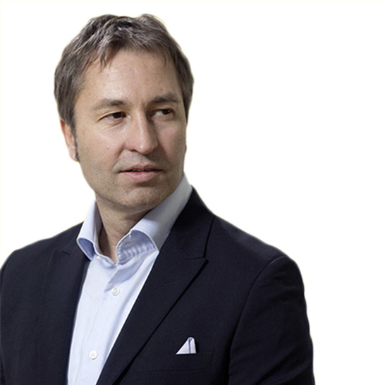 Heinz-Harald Frentzen - Rennfahrer-Legende und Formel-1-Vize-Weltmeister