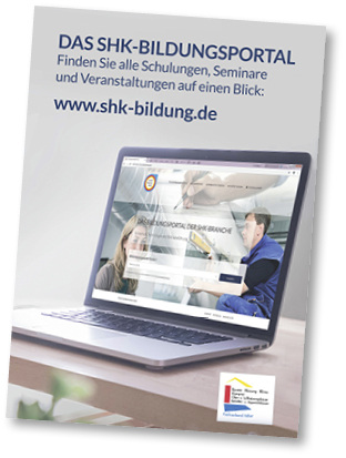 <p>
Grohe und Duravit sind neue Bildungspartner auf shk-bildung.de.
</p>

<p>
</p> - © FV SHK NRW

