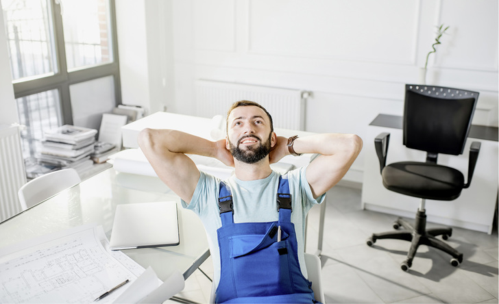 
Bevor auch nur ein Rohr berechnet wird, muss man sich Gedanken über das Konzept der Heizungsanlage machen.



