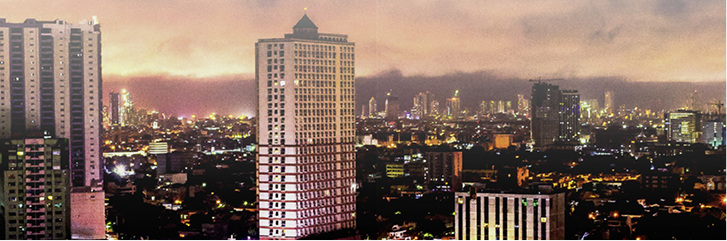 
Das BVG-Symposium beschäftigt sich mit der Rolle von Flächenheizungen für die Energiewende.



