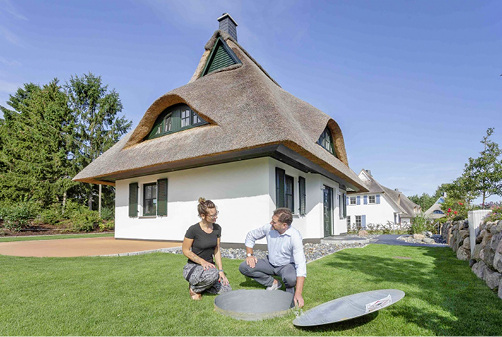 



Progas übernimmt die Antragstellung auf Fördergelder für Heizungsmodernisierer.
