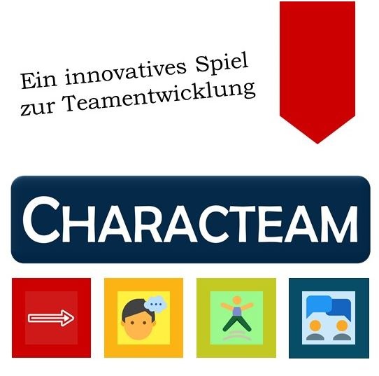 © Ruhr-Universität Bochum