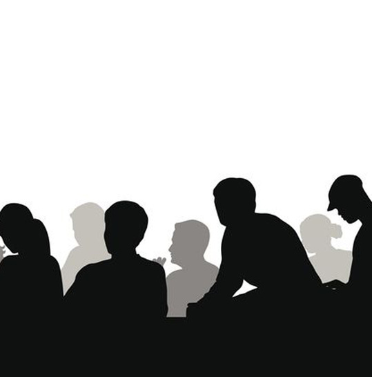 © A-digit / Getty Images