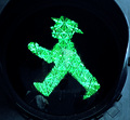 Ampelmännchen