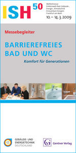 titel_messebegleiter