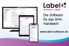 © Label Software Gerald Bax GmbH