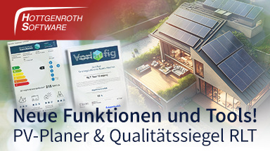 © Hottgenroth Software AG