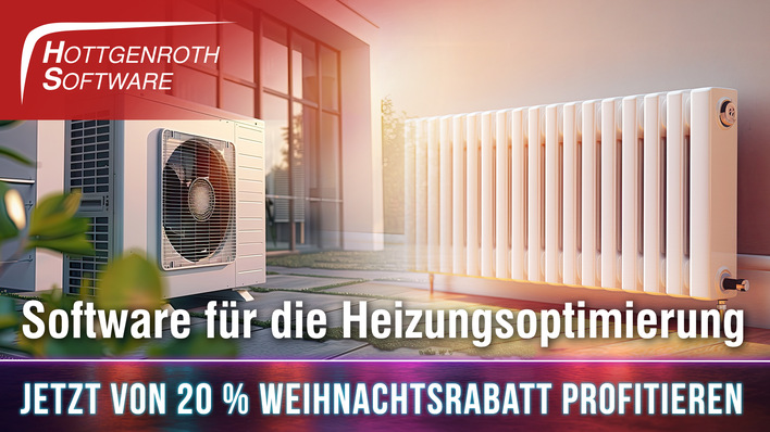 © Hottgenroth Software AG