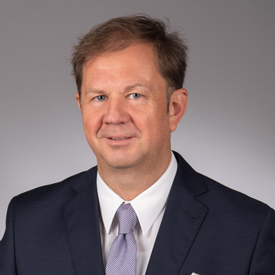 Marko Backhaus