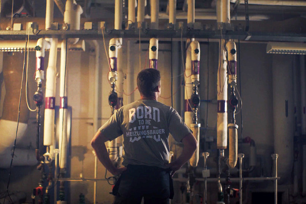 Der hydraulische Abgleich ist einer der wichtigsten Bausteine der Heizanlagenoptimierung. Hier die richtige Methode zu wählen, ist nicht immer ganz einfach.