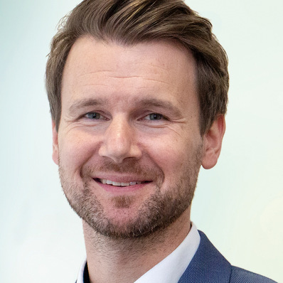 Matthias Wunn