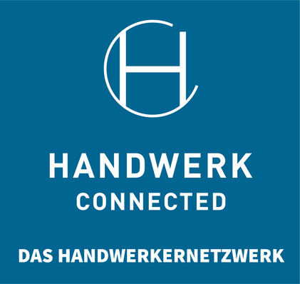 © Handwerk Connected
