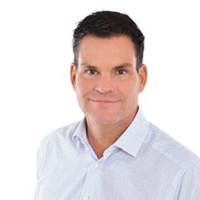 Marcel Friedrich ist neuer Bereichsleiter Verkauf bei Brötje.