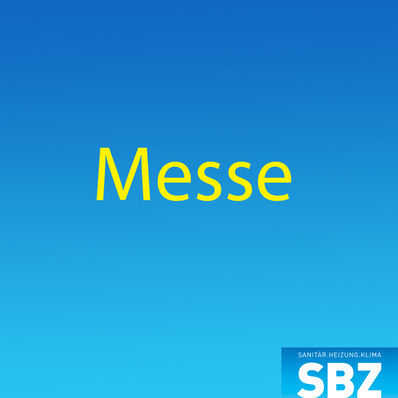 Die Entscheidung viel nicht leicht, nachdem viel Arbeit in die Vorbereitungen geflossen ist, doch die Gesundheit aller Beteiligter hat selbstverständlich Priorität.