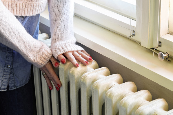 Die Optimierung von Einrohrheizungen ist keine leichte Aufgabe. In Deutschland gibt es laut Schätzungen noch über eine Million Anlagen.