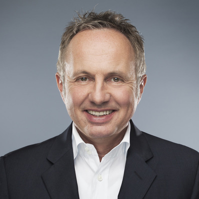 Stephan Patrick Tahy 