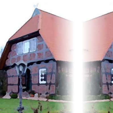 Messtechnische Untersuchung von Außenluft- und Erdreich-Wärmepumpen in bestehenden Einfamilienhäusern.