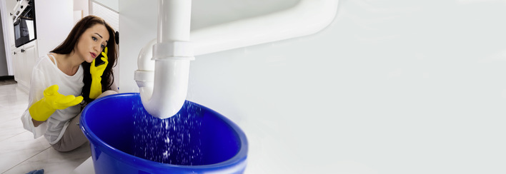 Hat der Handwerker gepfuscht, besteht für den Auftraggeber ein Recht auf Beseitigung der Mängel.