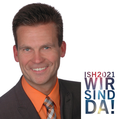 Thorsten Jakob