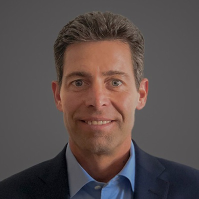 Thomas Aick, Vertriebsleitung DACH+I
Meltem Wärmerückgewinnung GmbH & Co. KG.