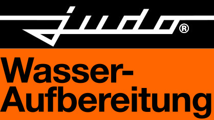 Judo bietet kompakt aufbereitete Online-Seminare zur VDI/DVGW 6023 an.