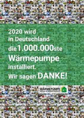 © www.waermepumpe.de

