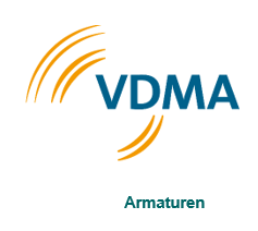 © VDMA
