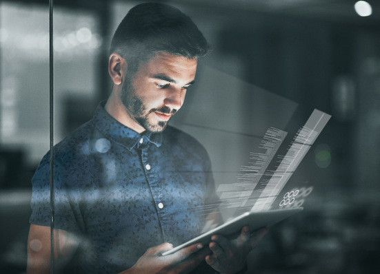 Die „Intelligent fördern“-App der VdZ wurde aktualisiert und an die neue Bundesförderung für effiziente Gebäude – Einzelmaßnahmen (BEG EM) angepasst.