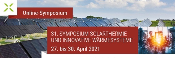 Am 29.04.2021 bietet die Conexio GmbH einen Workshop an.