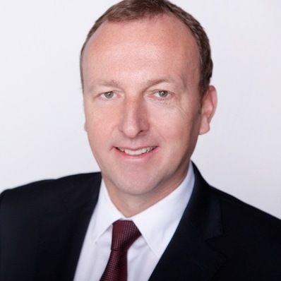 Christian Schmitz-Eckert