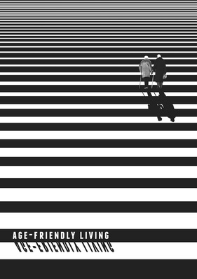 Künstler: Sandra Helene Olsson