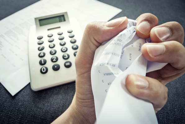 Aktuell wachsen aufgrund des Rohstoffmangels Geschwindigkeit und Höhe der Veränderungen für vertragliche Beziehungen zu einem kardinalen Problem für viele SHK-Firmen.