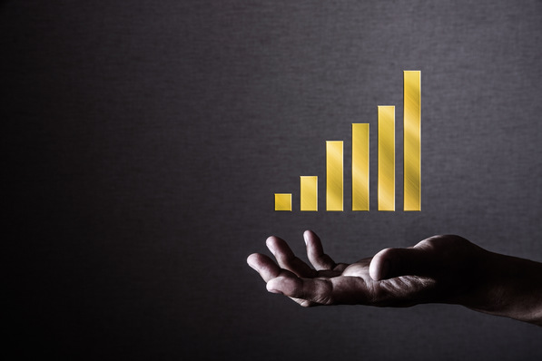 Die positive Trend bei Flächenheizung- und -kühlung setzt sich auch im Jahr 2020 weiter fort.