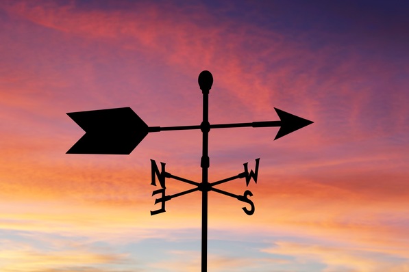 Fensterlüftung oder ventilatorgestützte Lüftung? Die Entscheidung treffen weder Normen noch Gesetzgeber – sie obliegt dem Bestellenden.