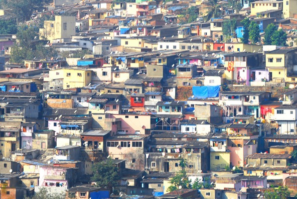 Grohe unterstützt die ‚Make a Splash!‘-Partnerschaft von Lixil und Unicef, um den Zugang zu sanitären Einrichtungen und Hygiene für unterversorgte Bevölkerungsgruppen zu verbessern.