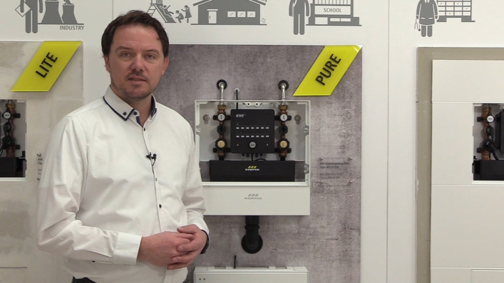 Detaillierte Beschreibungen und anschauliche Bilder machen die Tutorials einfach verständlich und intuitiv umsetzbar.