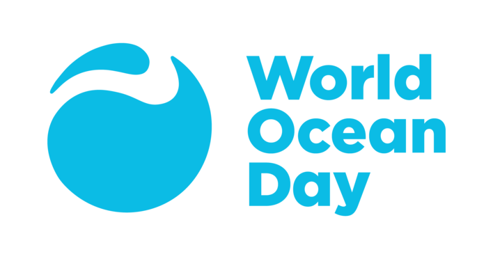 © Studio Rainwater/World Ocean Day
